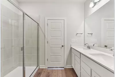 13500 Desert Orchid Drive, Buda, TX 78610 - Photo 19