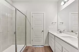 13500 Desert Orchid Dr, Buda, TX 78610 - Photo 19