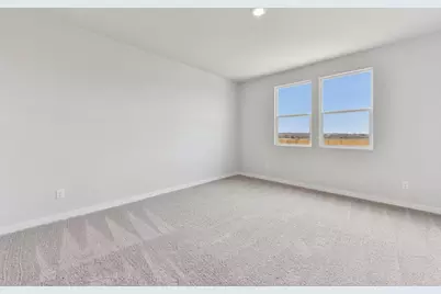 13500 Desert Orchid Drive, Buda, TX 78610 - Photo 25