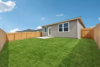 13500 Desert Orchid Drive, Buda, TX 78610 - Photo 29