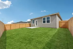13500 Desert Orchid Dr, Buda, TX 78610 - Photo 29