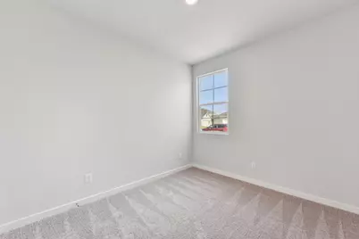 13500 Desert Orchid Drive, Buda, TX 78610 - Photo 15