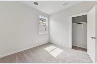13500 Desert Orchid Drive, Buda, TX 78610 - Photo 13
