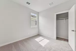 13500 Desert Orchid Dr, Buda, TX 78610 - Photo 13