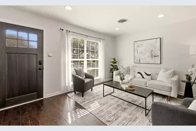 8100 Stillwood Lane, Austin, TX 78757 - Photo 5