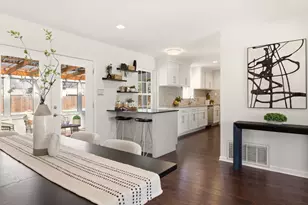 8100 Stillwood Ln, Austin, TX 78757 - Photo 21