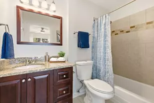8100 Stillwood Ln, Austin, TX 78757 - Photo 25