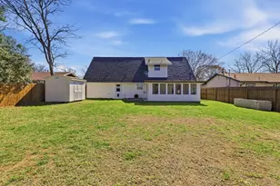 8100 Stillwood Ln, Austin, TX 78757 - Photo 35