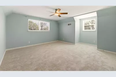 8100 Stillwood Lane, Austin, TX 78757 - Photo 27