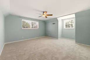 8100 Stillwood Ln, Austin, TX 78757 - Photo 27