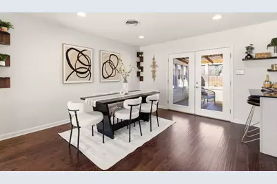 8100 Stillwood Lane, Austin, TX 78757 - Photo 9