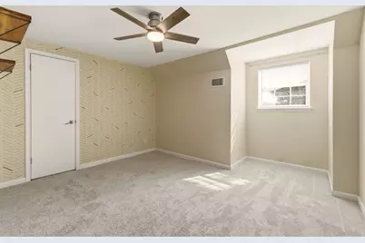 8100 Stillwood Lane, Austin, TX 78757 - Photo 29