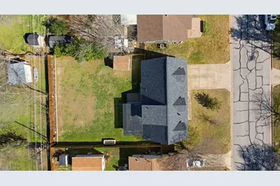 8100 Stillwood Lane, Austin, TX 78757 - Photo 39