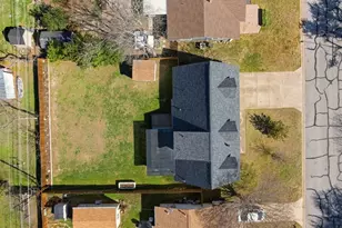 8100 Stillwood Ln, Austin, TX 78757 - Photo 39