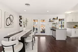 8100 Stillwood Ln, Austin, TX 78757 - Photo 11