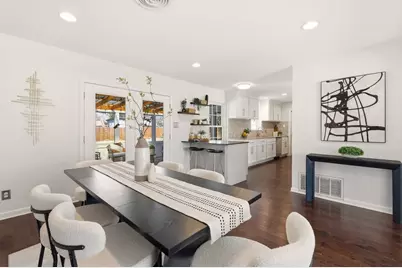 8100 Stillwood Lane, Austin, TX 78757 - Photo 11