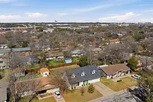 8100 Stillwood Ln, Austin, TX 78757 - Photo 39