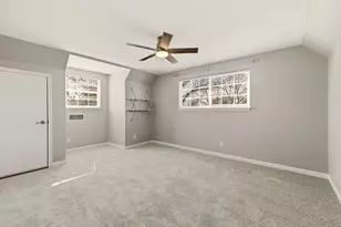 8100 Stillwood Ln, Austin, TX 78757 - Photo 27