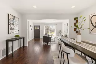 8100 Stillwood Ln, Austin, TX 78757 - Photo 21