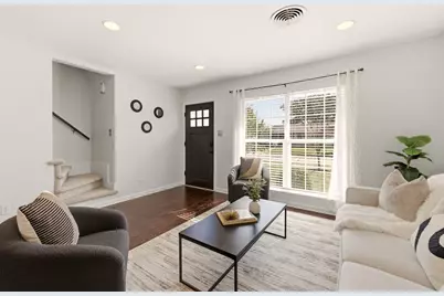 8100 Stillwood Lane, Austin, TX 78757 - Photo 7