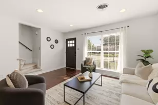 8100 Stillwood Ln, Austin, TX 78757 - Photo 7