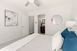 8100 Stillwood Ln, Austin, TX 78757 - Photo 23