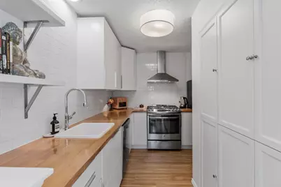 2706 Holly Springs Court, Austin, TX 78748 - Photo 3