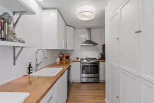 2706 Holly Springs Ct, Austin, TX 78748 - Photo 3