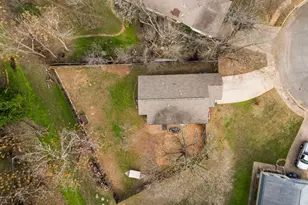 2706 Holly Springs Ct, Austin, TX 78748 - Photo 29