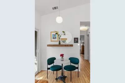 2706 Holly Springs Court, Austin, TX 78748 - Photo 13