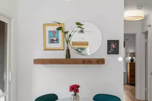 2706 Holly Springs Ct, Austin, TX 78748 - Photo 13