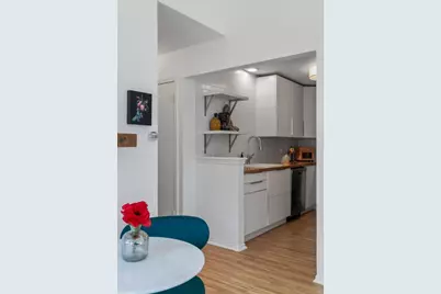 2706 Holly Springs Court, Austin, TX 78748 - Photo 17