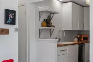 2706 Holly Springs Ct, Austin, TX 78748 - Photo 17