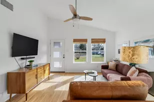 2706 Holly Springs Ct, Austin, TX 78748 - Photo 9