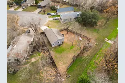 2706 Holly Springs Court, Austin, TX 78748 - Photo 31