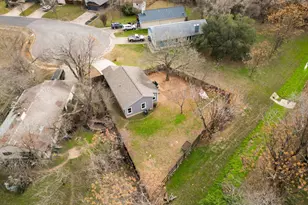 2706 Holly Springs Ct, Austin, TX 78748 - Photo 31