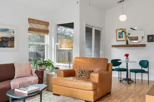 2706 Holly Springs Ct, Austin, TX 78748 - Photo 11