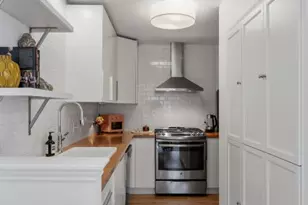 2706 Holly Springs Ct, Austin, TX 78748 - Photo 15