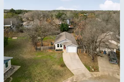 2706 Holly Springs Court, Austin, TX 78748 - Photo 27