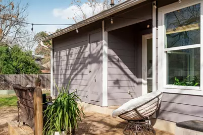 2706 Holly Springs Court, Austin, TX 78748 - Photo 23