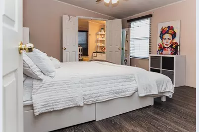 1185 Fm 812, Cedar Creek, TX 78612 - Photo 5