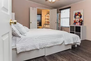 1185 FM812, Cedar Creek, TX 78612 - Photo 5