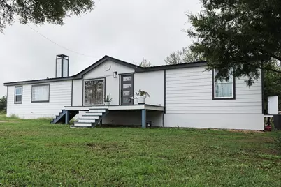 1185 Fm 812, Cedar Creek, TX 78612 - Photo 1