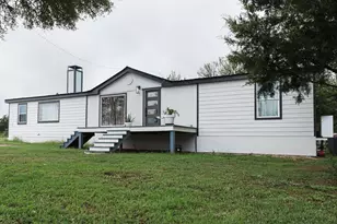1185 FM812, Cedar Creek, TX 78612 - Photo 1