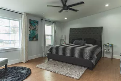 1185 Fm 812, Cedar Creek, TX 78612 - Photo 11
