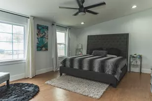 1185 FM812, Cedar Creek, TX 78612 - Photo 11