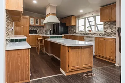 1185 Fm 812, Cedar Creek, TX 78612 - Photo 9