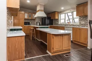 1185 FM812, Cedar Creek, TX 78612 - Photo 9