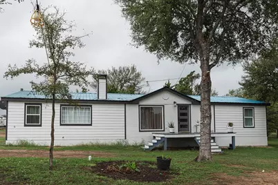 1185 Fm 812, Cedar Creek, TX 78612 - Photo 3