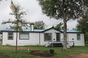 1185 FM812, Cedar Creek, TX 78612 - Photo 3